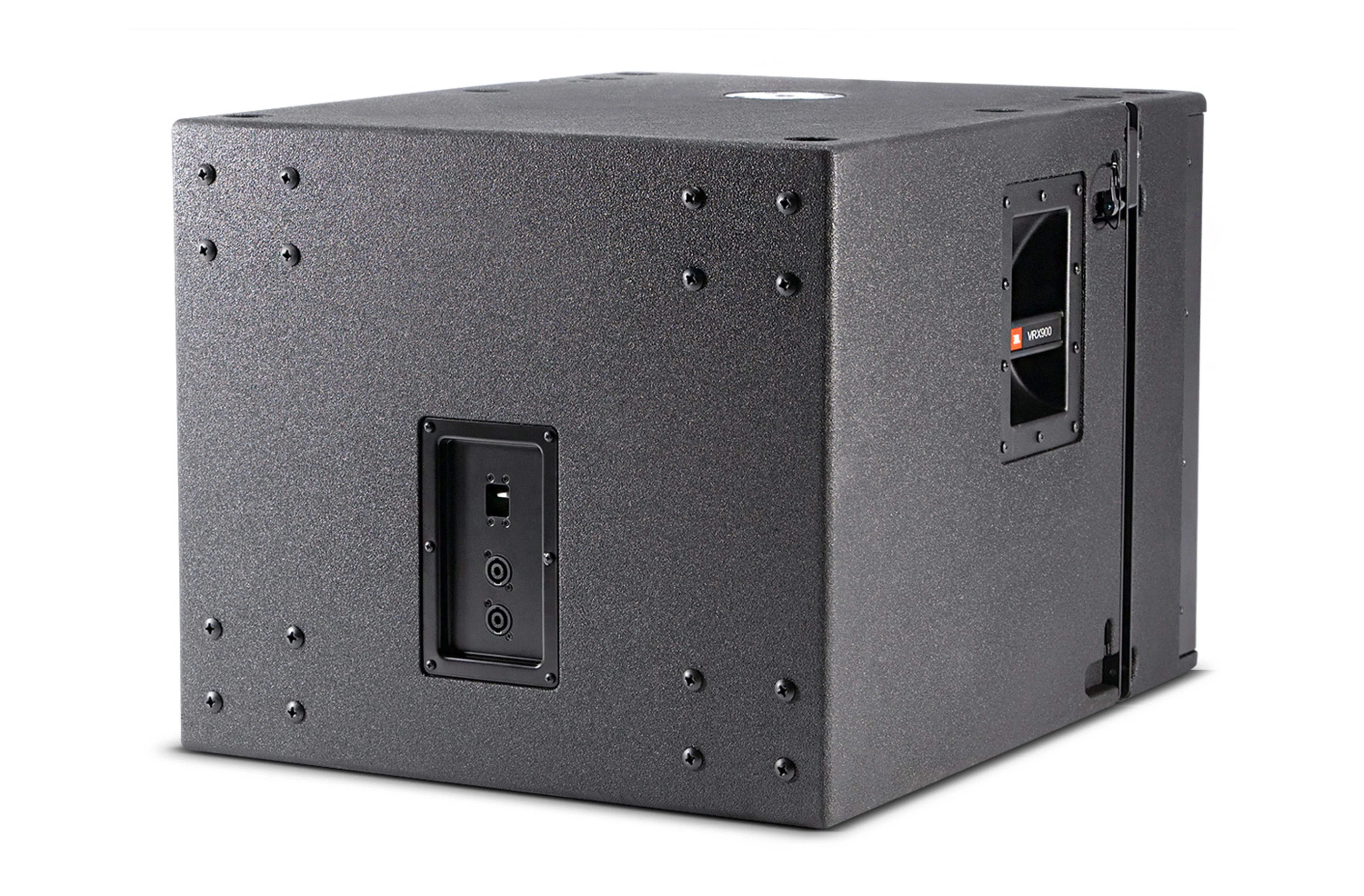 VRX918S | JBL Professional | 日本語 (Japanese)