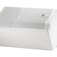 prx412m-wh_monitor_z
