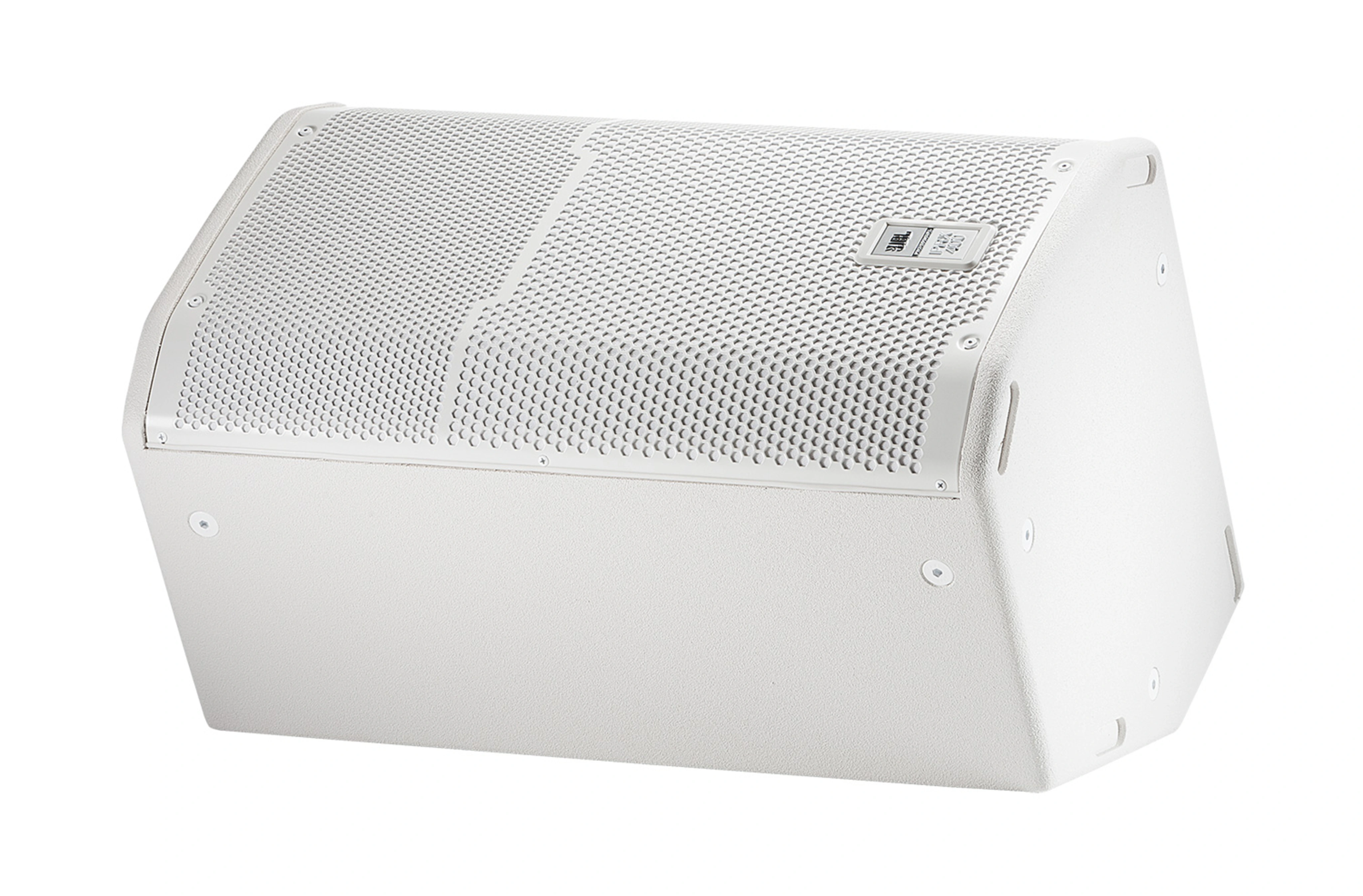 PRX412M-WH | JBL Professional | 日本語 (Japanese)