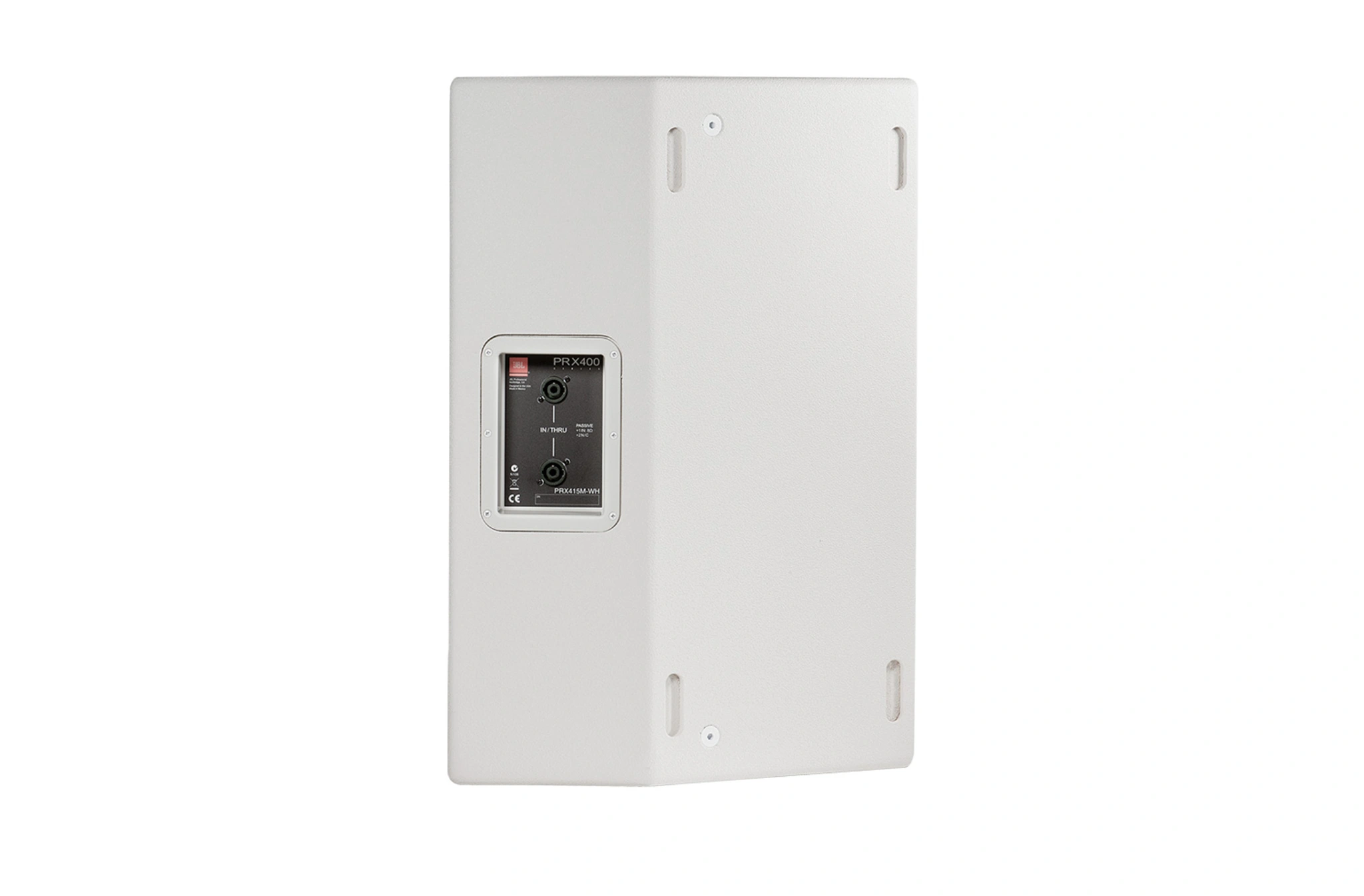 prx415m-wh_back_z_x_large.webp