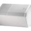 prx415m-wh_monitor_z