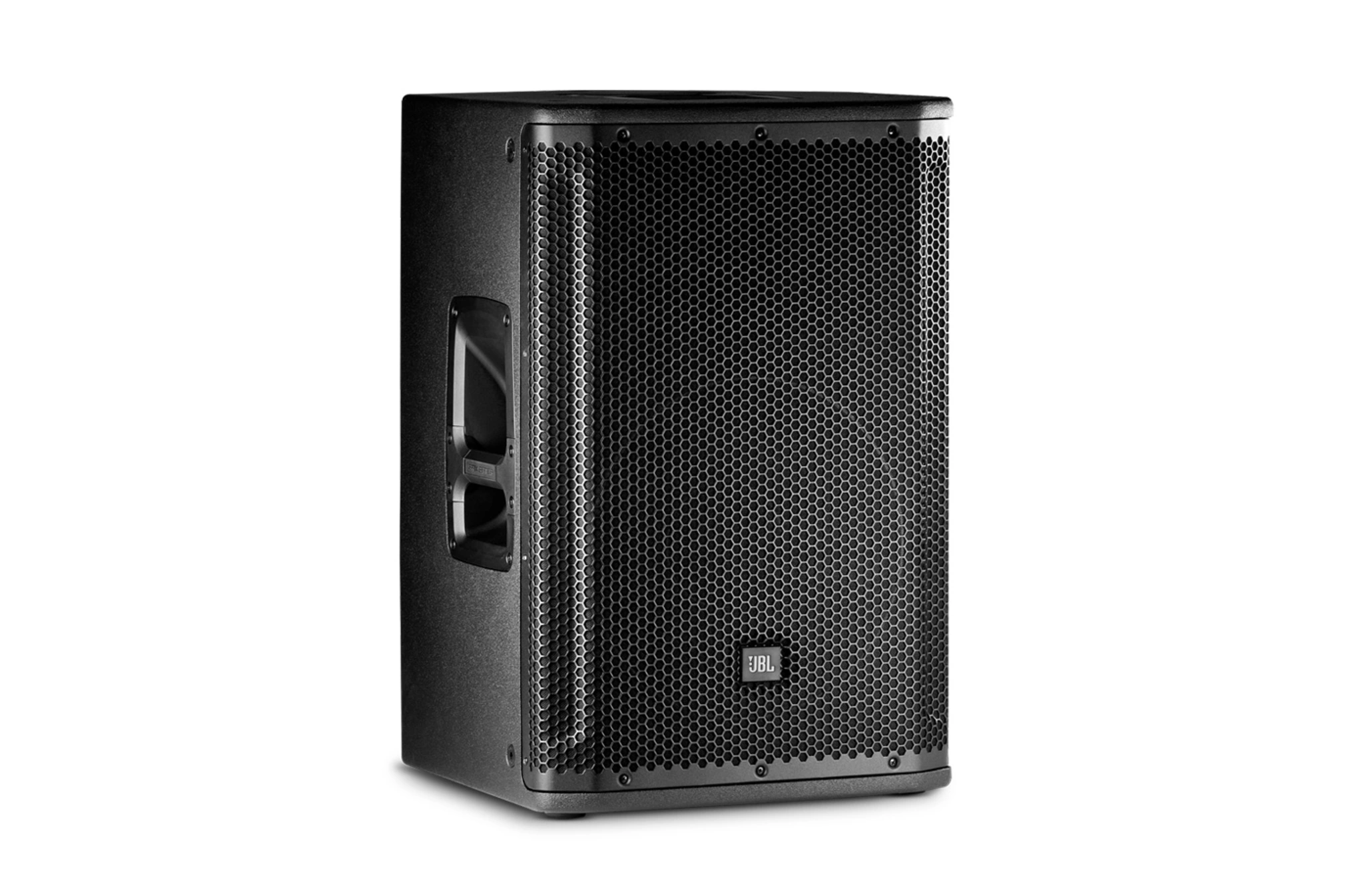 SRX812P | JBL Professional Loudspeakers | English (US)