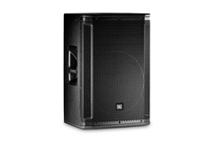 おトク情報がいっぱい！ SRX815P (US) English | Loudspeakers Professional JBL | スピーカー・ウーファー