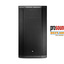 srx835p_front_z