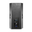 srx835p_back_z