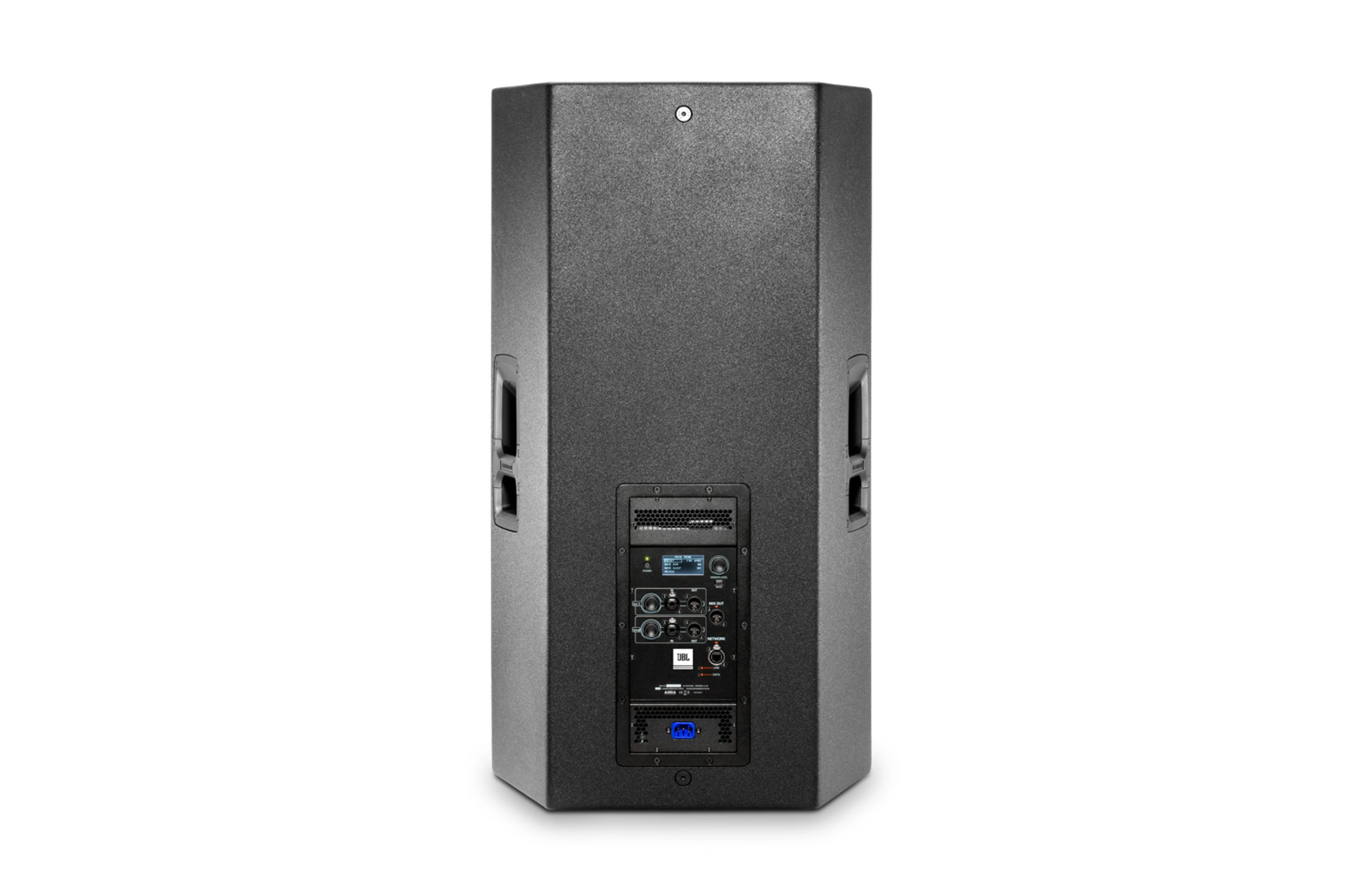 SRX835P | JBL Professional | 日本語 (Japanese)