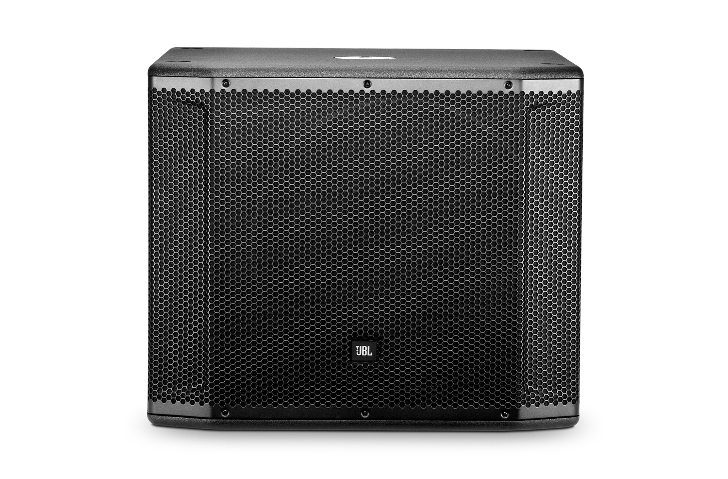 SRX818SP | JBL Professional Loudspeakers