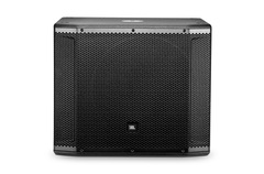 SRX800 Series | Powered | JBL Professional Loudspeakers