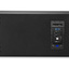 srx828sp_back_z