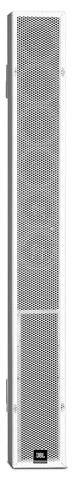 Intellivox DS115