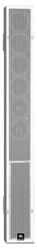 Intellivox DS115