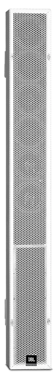 Intellivox DS115 | JBL Professional Loudspeakers | English (US)