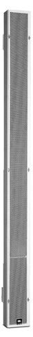Intellivox DSX180