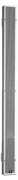 Intellivox DSX180