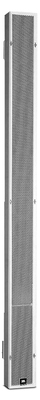 Intellivox DSX180