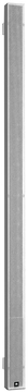 Intellivox DS280