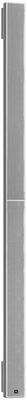 Intellivox HP-DS370
