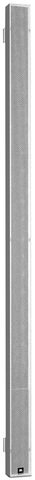 Intellivox DSX280 HD