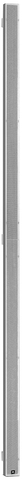 Intellivox DSX430