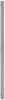 Intellivox DSX430