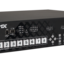 AMX_NCITE-813AC_Front_Right