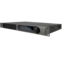 Bss Dcp 555 Front Left
