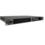 Bss Dcp 555 Front Right