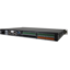 Bss Dcp 555 Rear Left