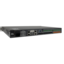 Bss Dcp 555 Rear Right