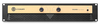 VA2350