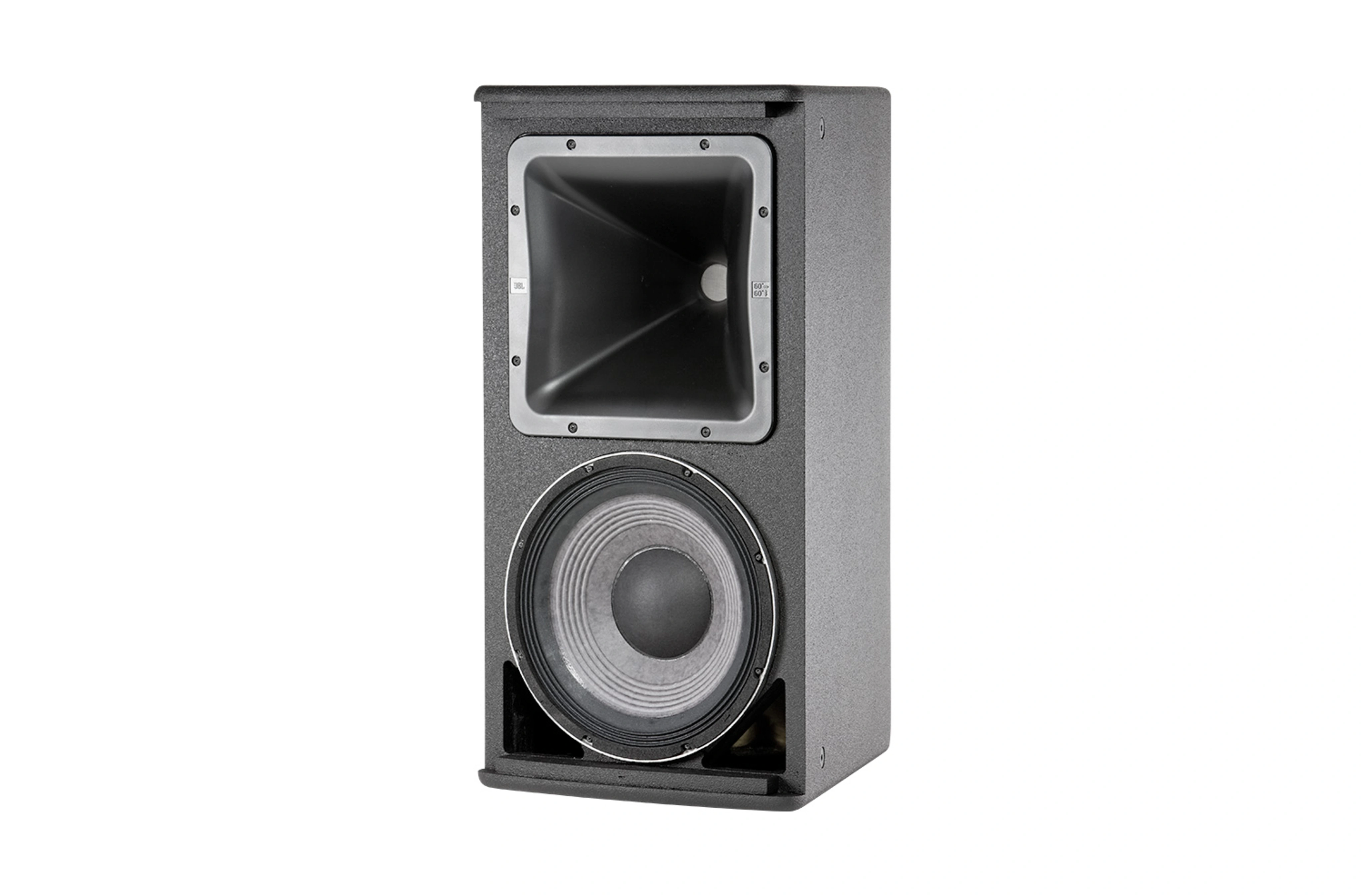 AM7212/64 | JBL Professional | English (US)