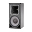 am7215_66_front02_nogrill_z