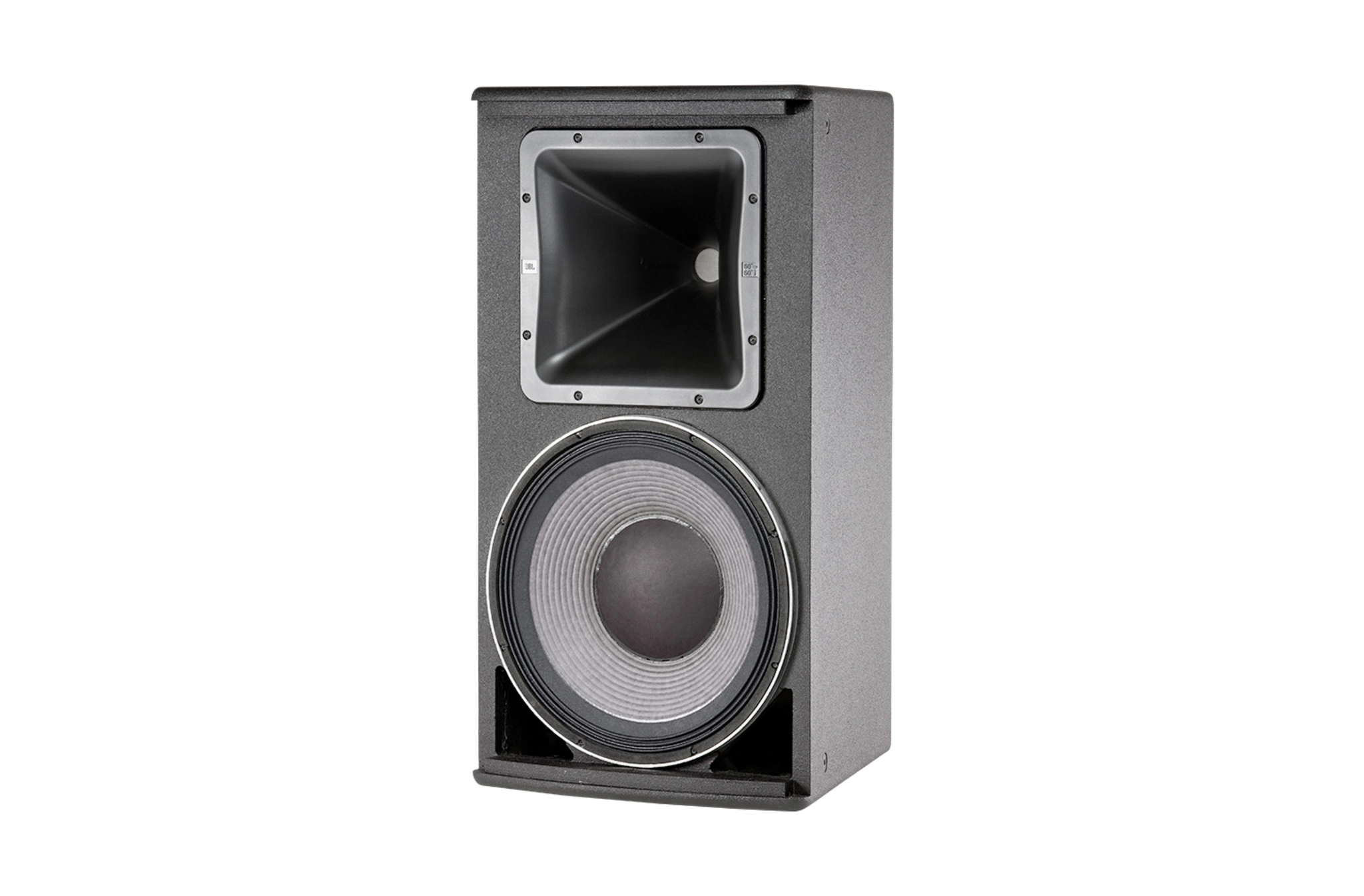 AM7215/64 | JBL Professional | English (US)