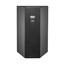 Pd6212 66 Back Z