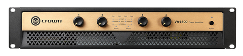 VA4500