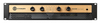 VA4500
