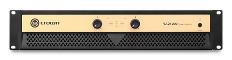 VA21200
