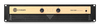 VA21200