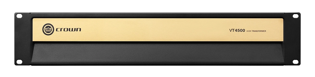 VT4500