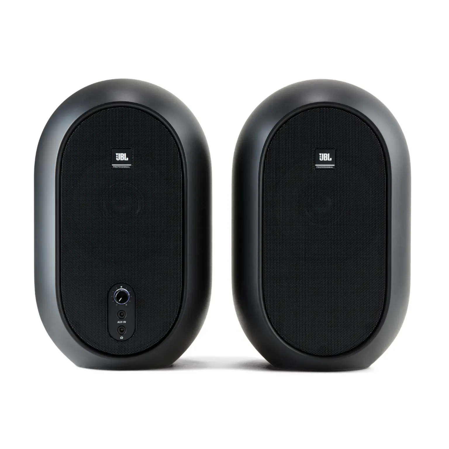 スピーカー・ウーファー JBL SERIES 104 104 | JBL Professional | English (US)