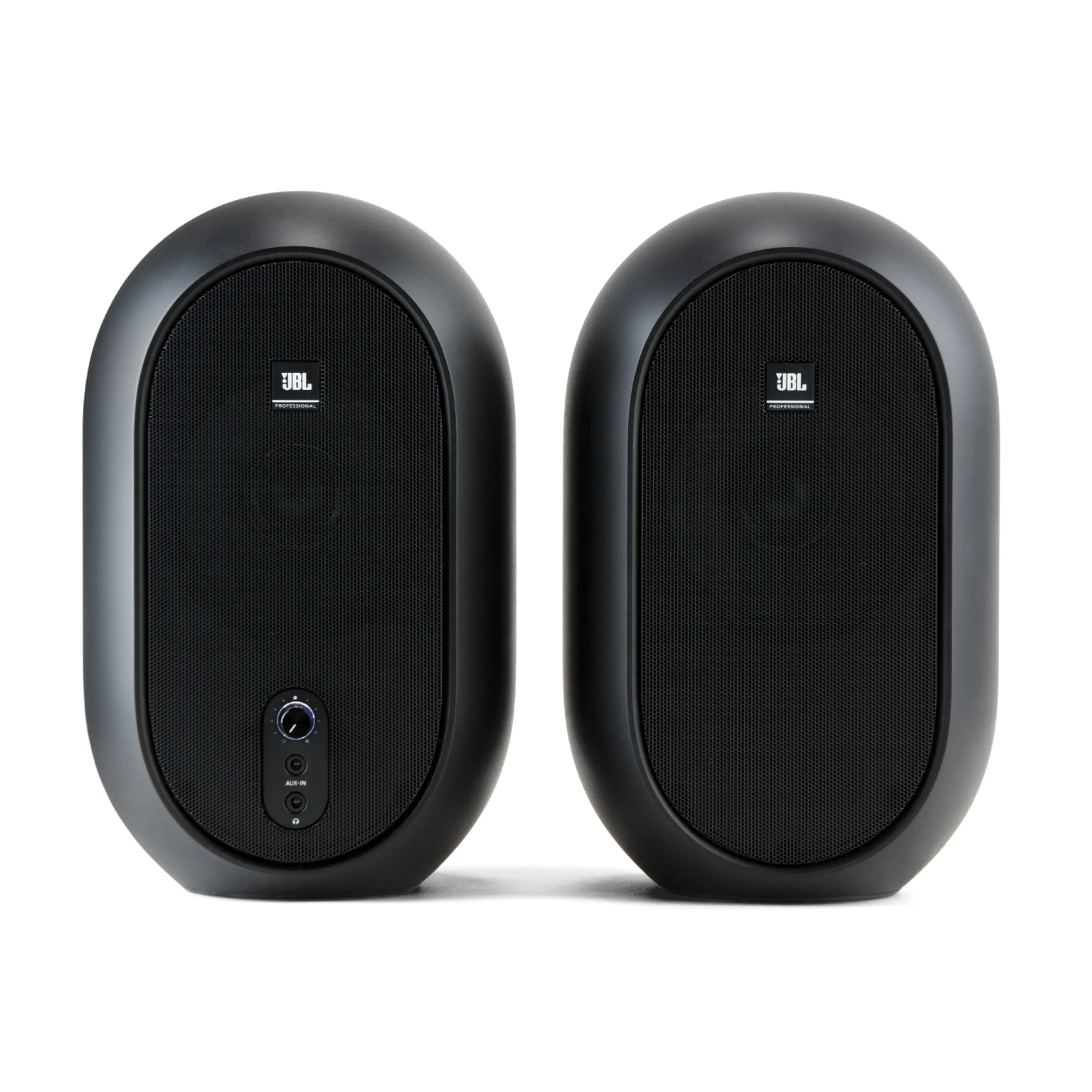スピーカー・ウーファー JBL series 104 104 | JBL Professional | 日本語 (Japanese)