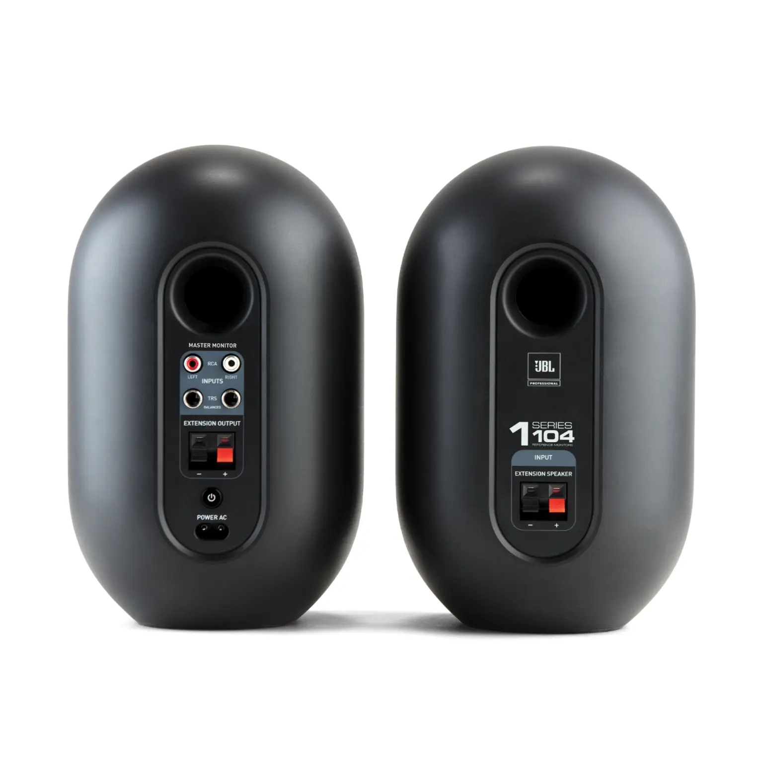 web限定セール Professional JBL | 104 Loudspeakers (US) English | スピーカー・ウーファー