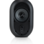 Jbl 104 Product Photo Front No Grill
