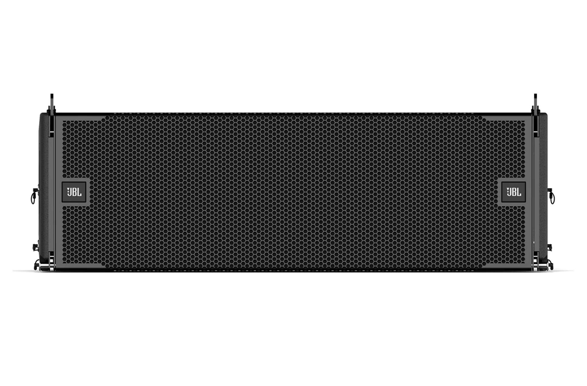 VTX A12 | JBL Professional Loudspeakers | English (US)