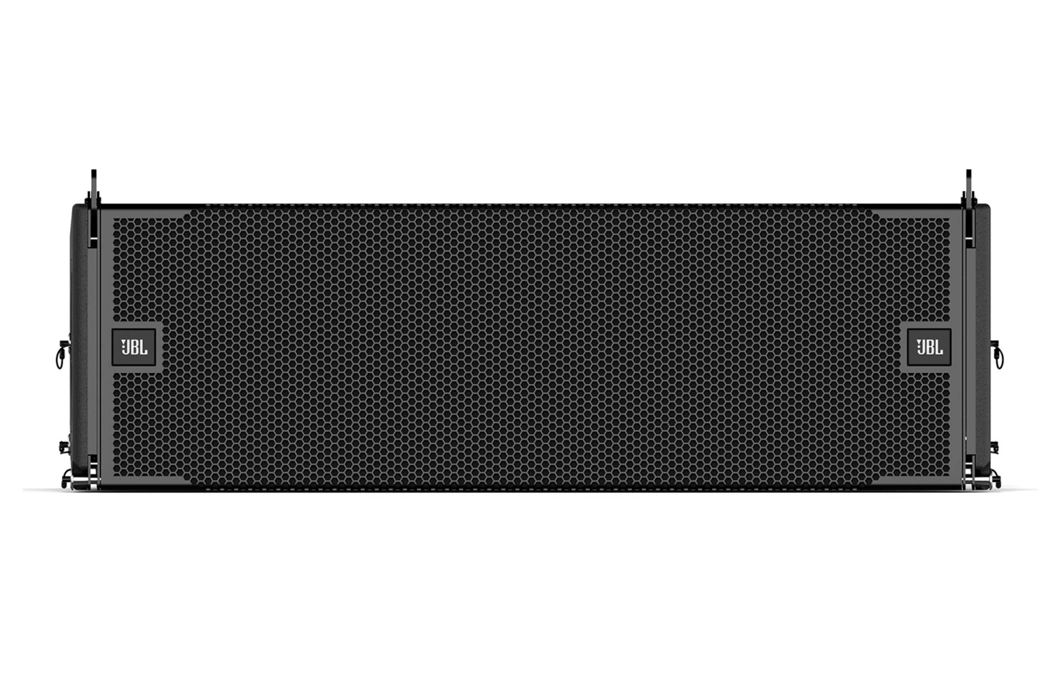 VTX A12 | JBL Professional | 日本語 (Japanese)