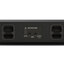 vtx-a12-back_z