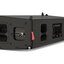VTX-A12-BackAngle_z
