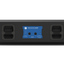 vtx-a12w-back_z