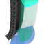 VTX_A12_Array_9