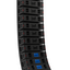 VTX_A12_Array_8